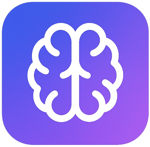 www.cynoralabs.com favicon